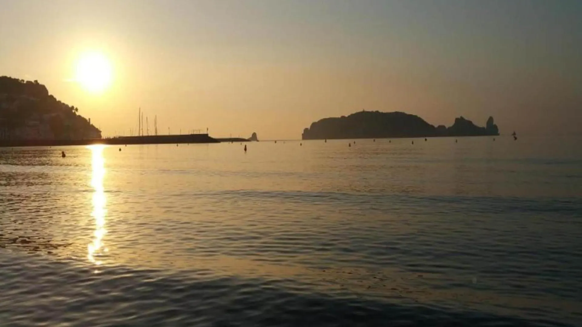 Appartamento Medes Park I 4-5 L'Estartit