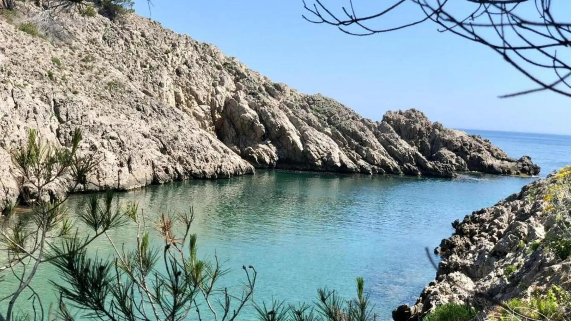 Appartamento Medes Park I 4-5 L'Estartit