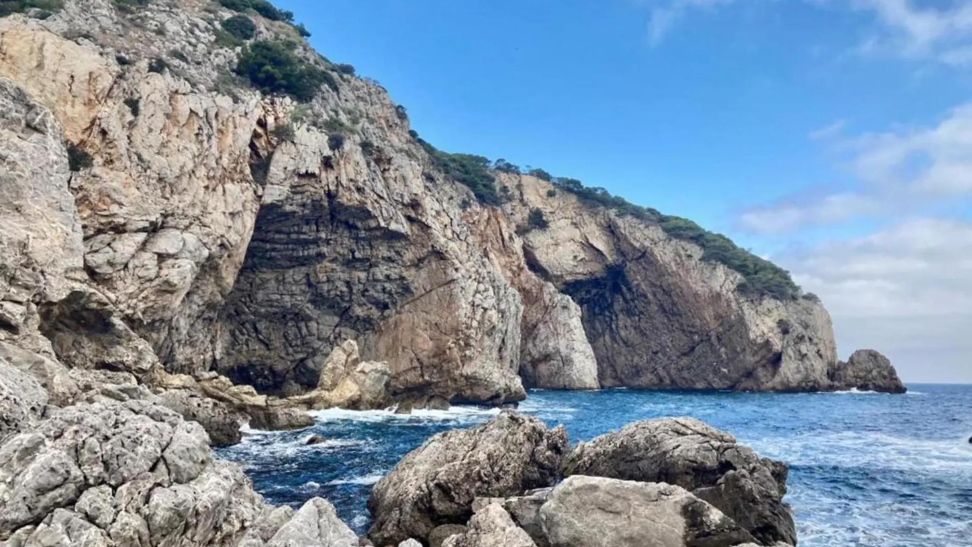 Appartamento Medes Park I 4-5 L'Estartit